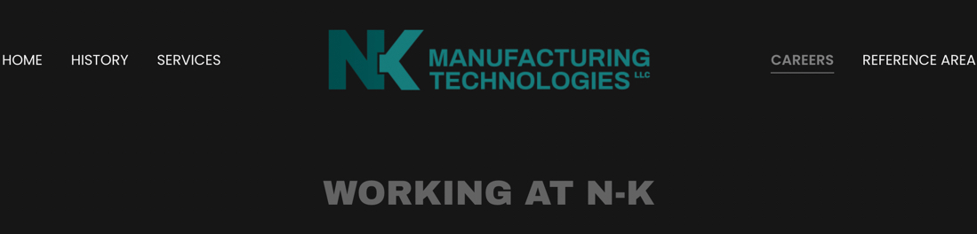 N-K Manufacturing Technologies