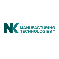 Job Listings - N-K Manufacturing Technologies Jobs